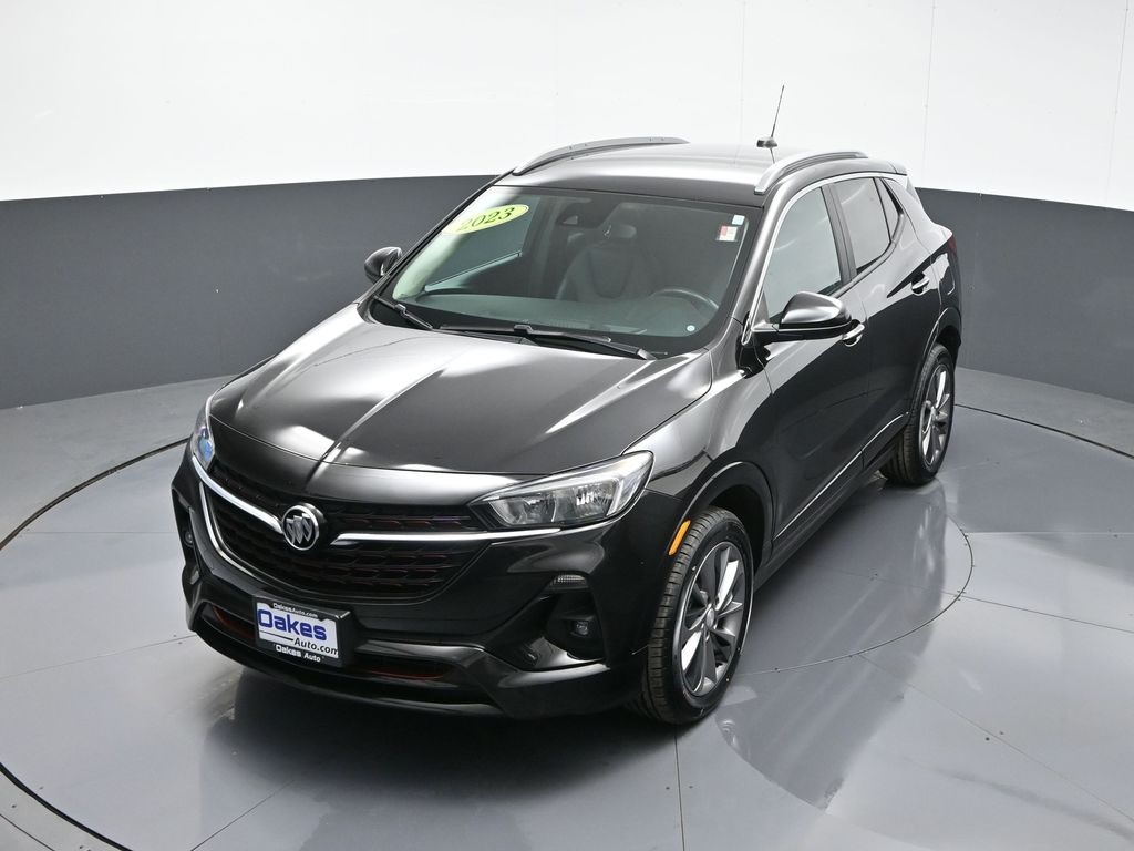 Vehicle image 2 of 59