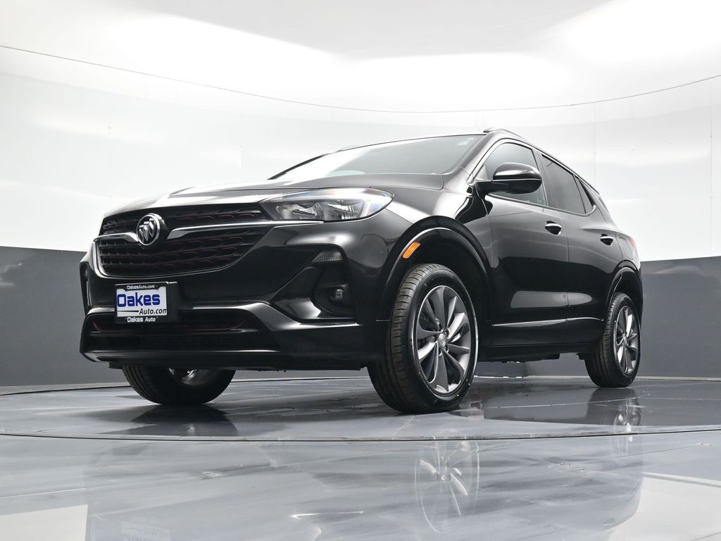 Vehicle image 19 of 59