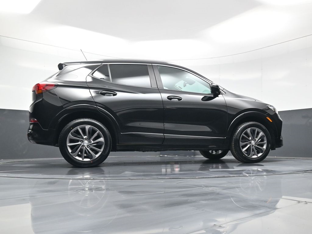 Vehicle image 11 of 59