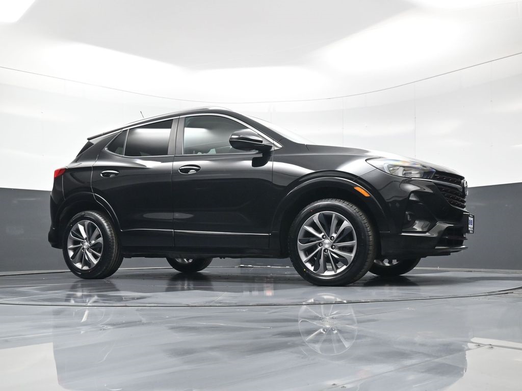 Vehicle image 12 of 59