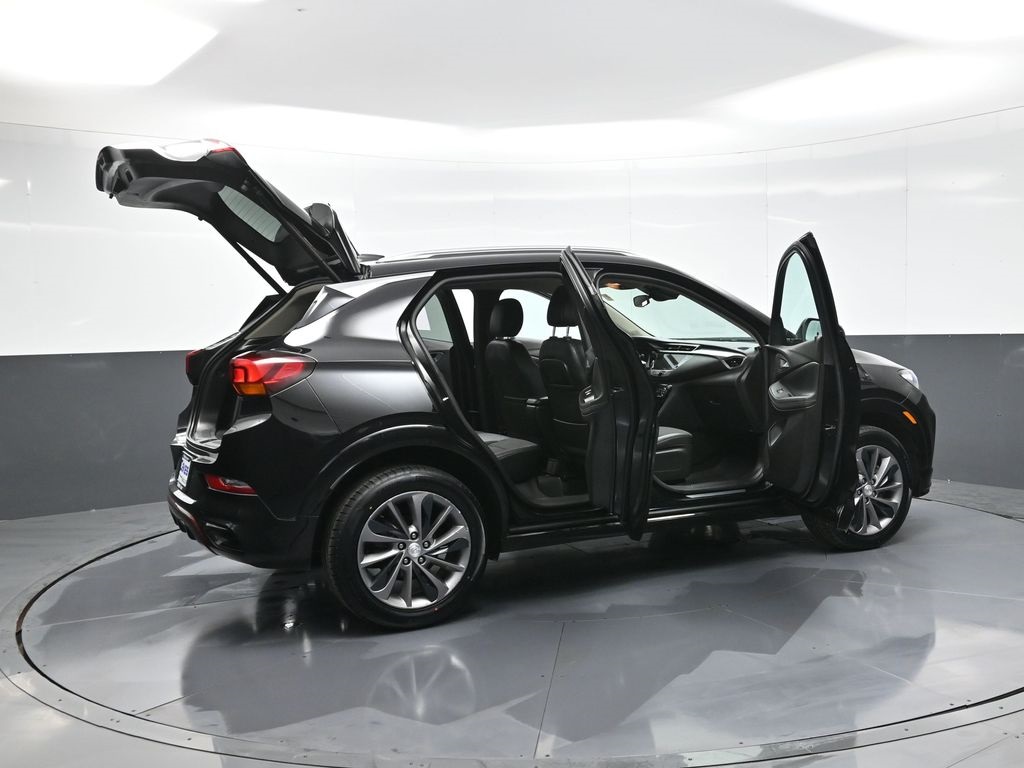 Vehicle image 14 of 59