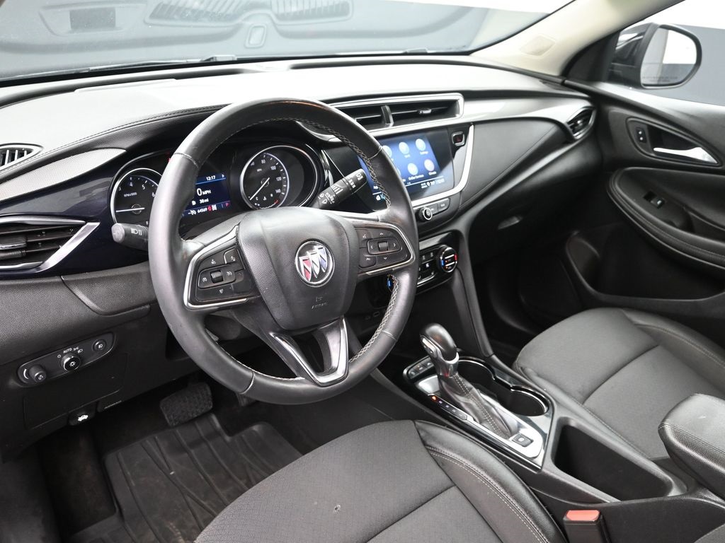 Vehicle image 47 of 59