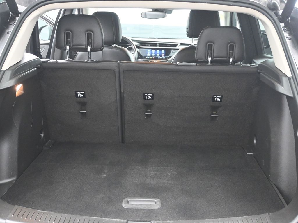 Vehicle image 55 of 59