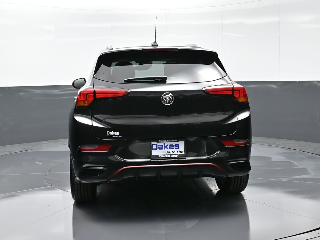 Vehicle image 20 of 59