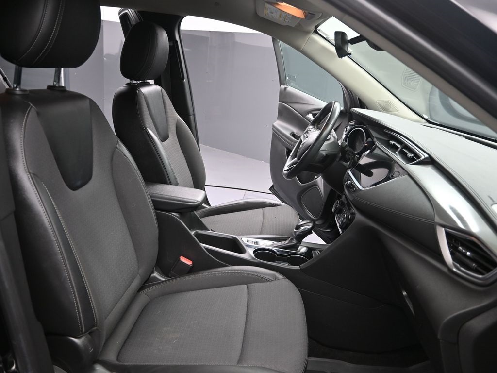Vehicle image 58 of 59