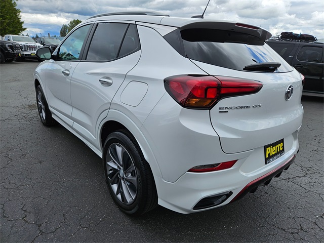 Vehicle image 6 of 28
