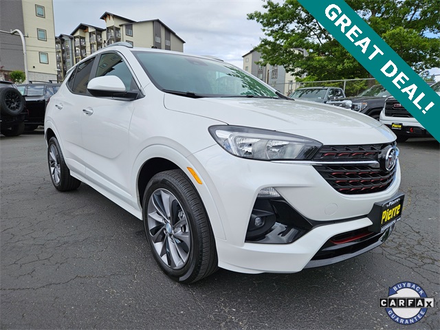 Vehicle image 2 of 28