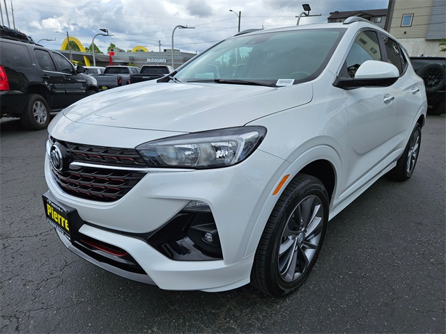 Vehicle image 1 of 28