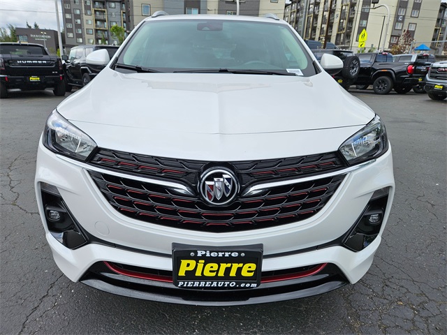 Vehicle image 26 of 28