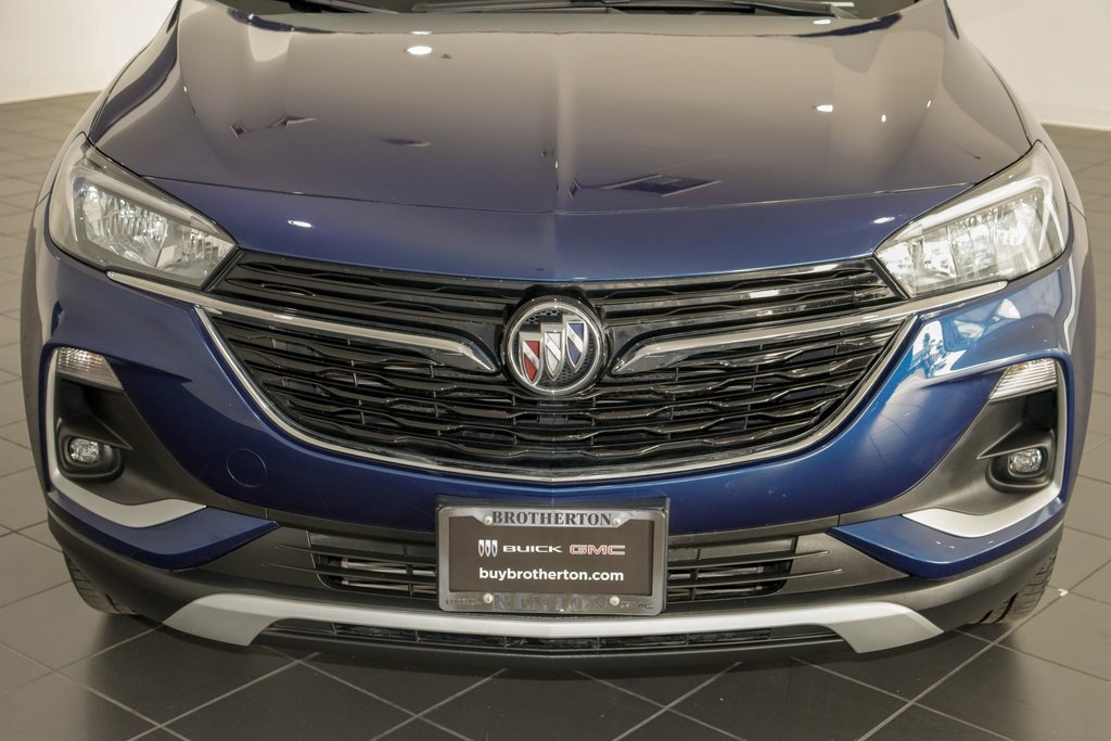 Vehicle image 9 of 25