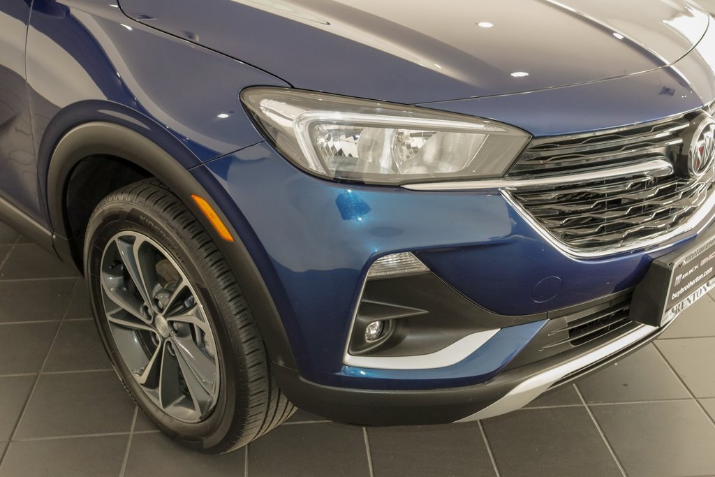 Vehicle image 10 of 25