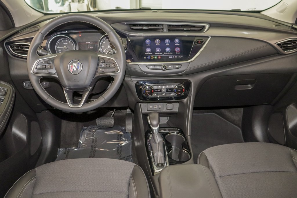 Vehicle image 24 of 25