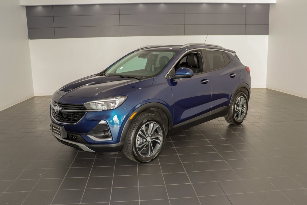 Vehicle image 1 of 25