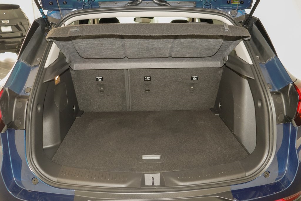 Vehicle image 25 of 25