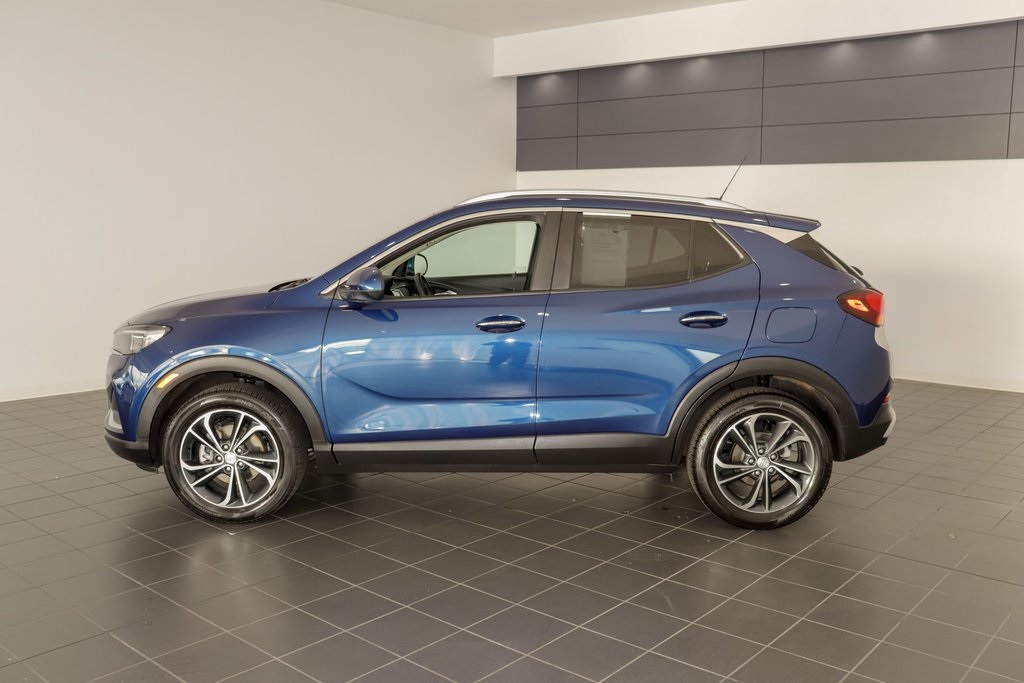 Vehicle image 8 of 25