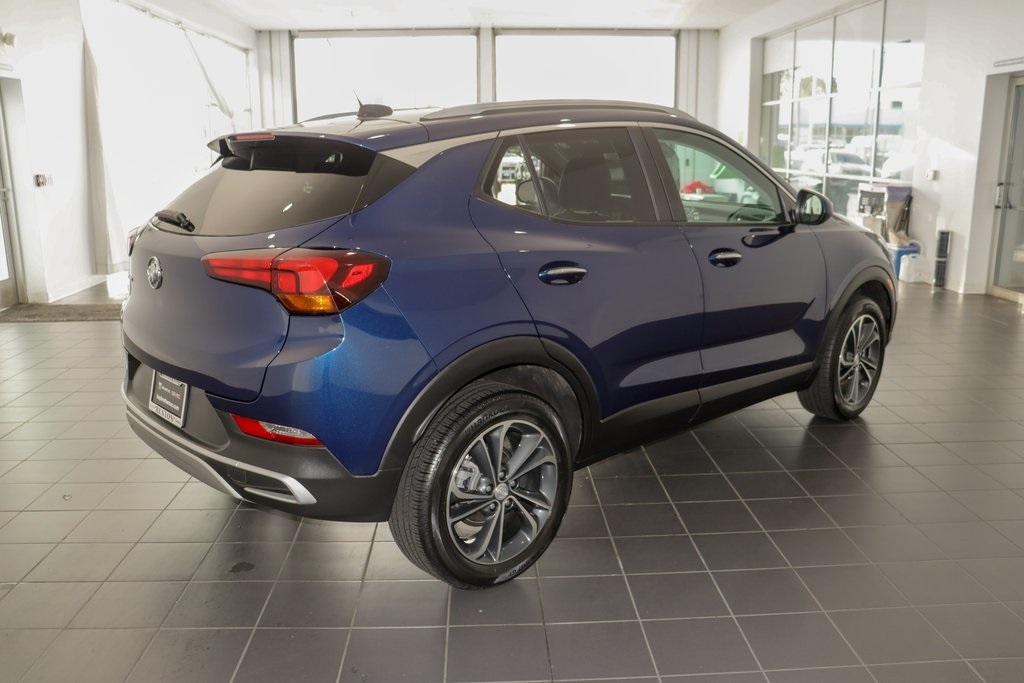 Vehicle image 5 of 25