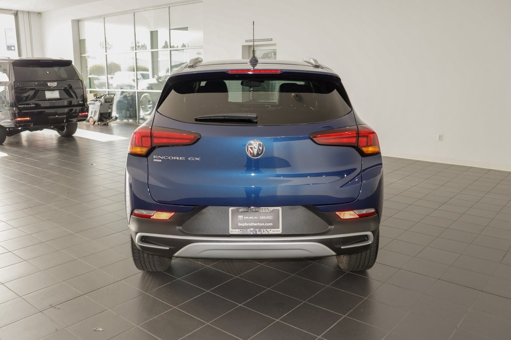 Vehicle image 6 of 25