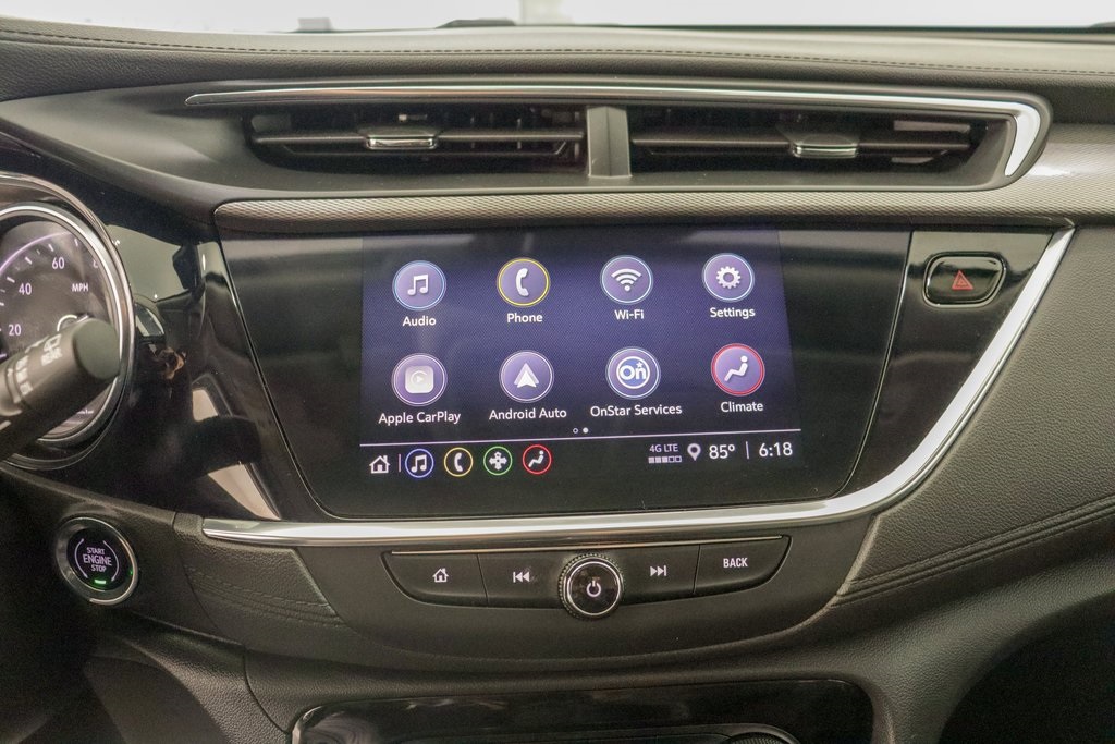 Vehicle image 20 of 25