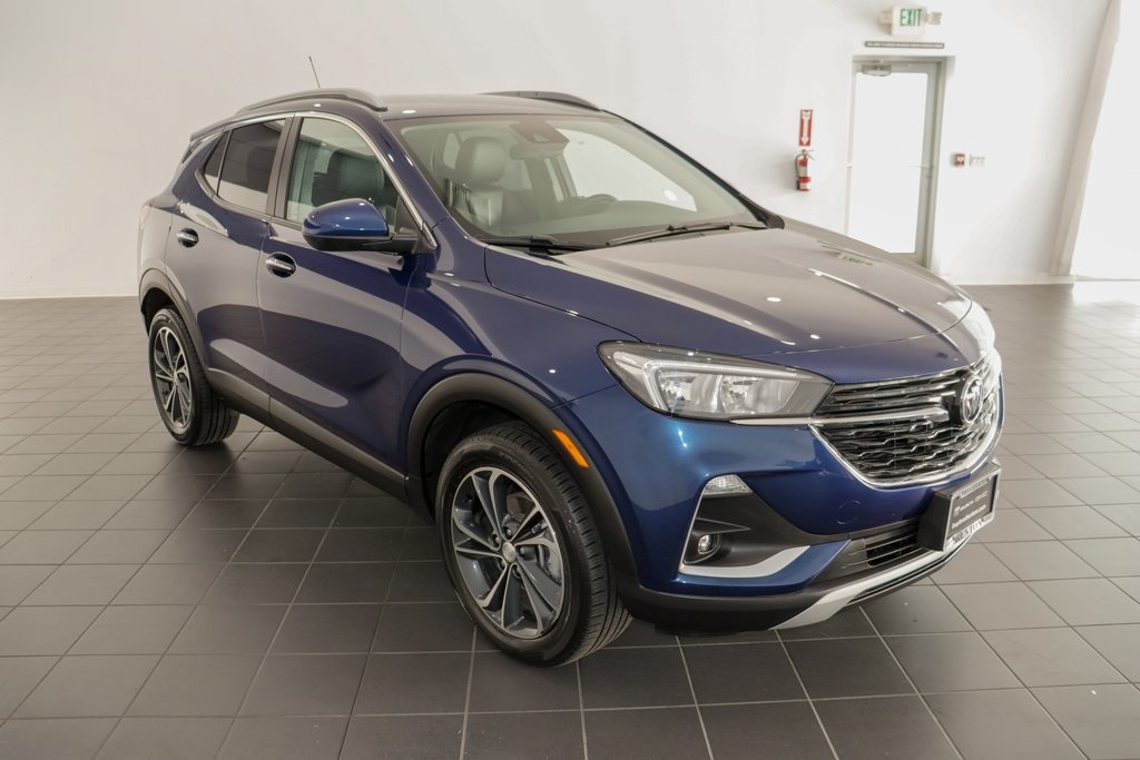 Vehicle image 3 of 25