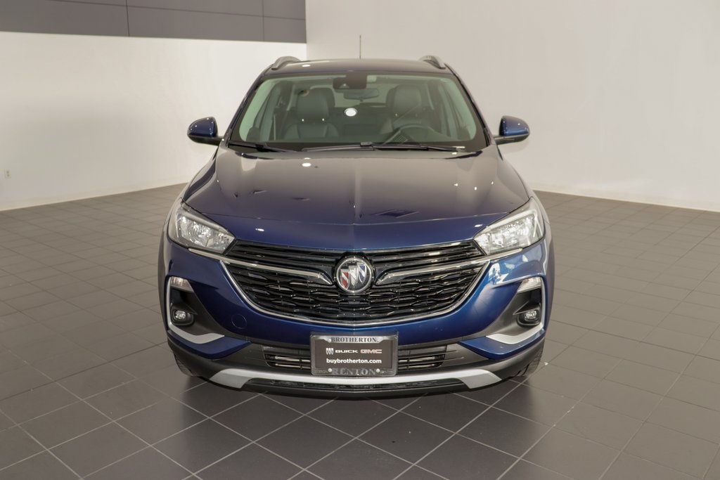 Vehicle image 2 of 25