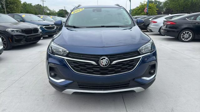 Vehicle image 3 of 15