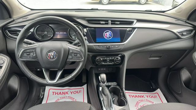 Vehicle image 12 of 15