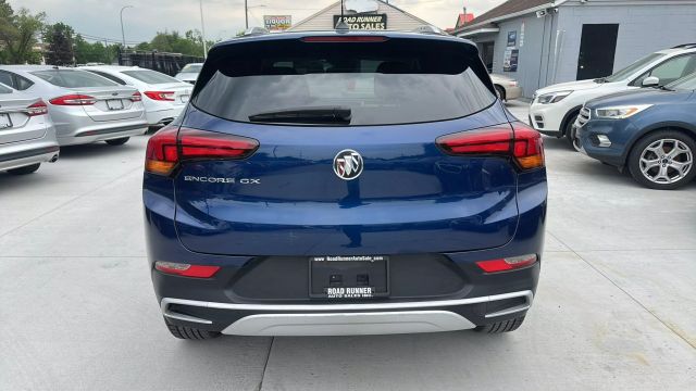 Vehicle image 7 of 15