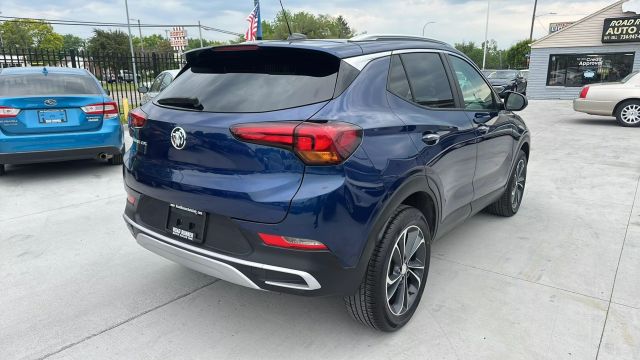 Vehicle image 6 of 15