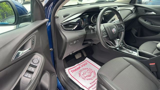 Vehicle image 9 of 15