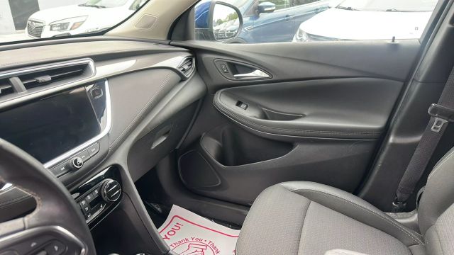 Vehicle image 11 of 15
