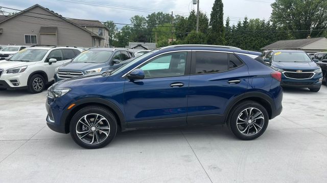 Vehicle image 1 of 15