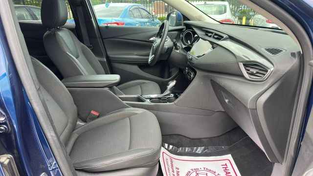 Vehicle image 14 of 15