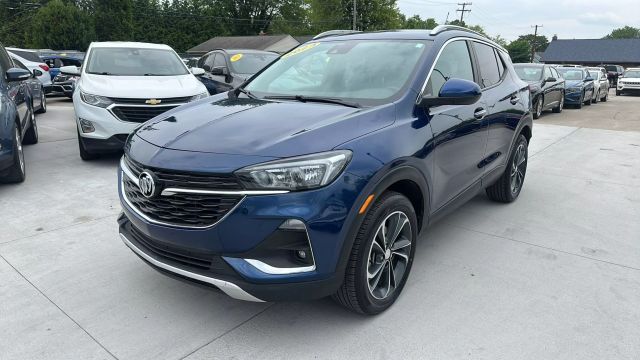 Vehicle image 2 of 15