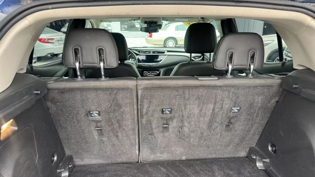 Vehicle image 15 of 15