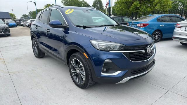 Vehicle image 4 of 15