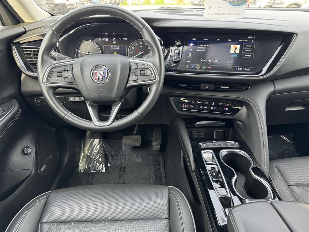 Vehicle image 6 of 33
