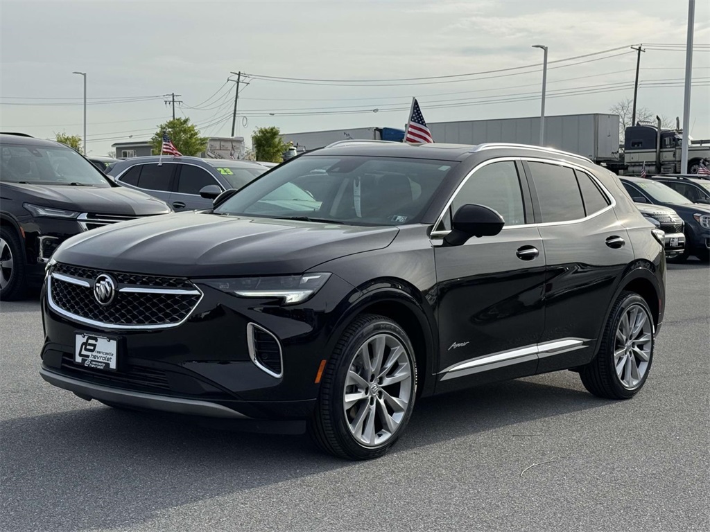 Vehicle image 1 of 33