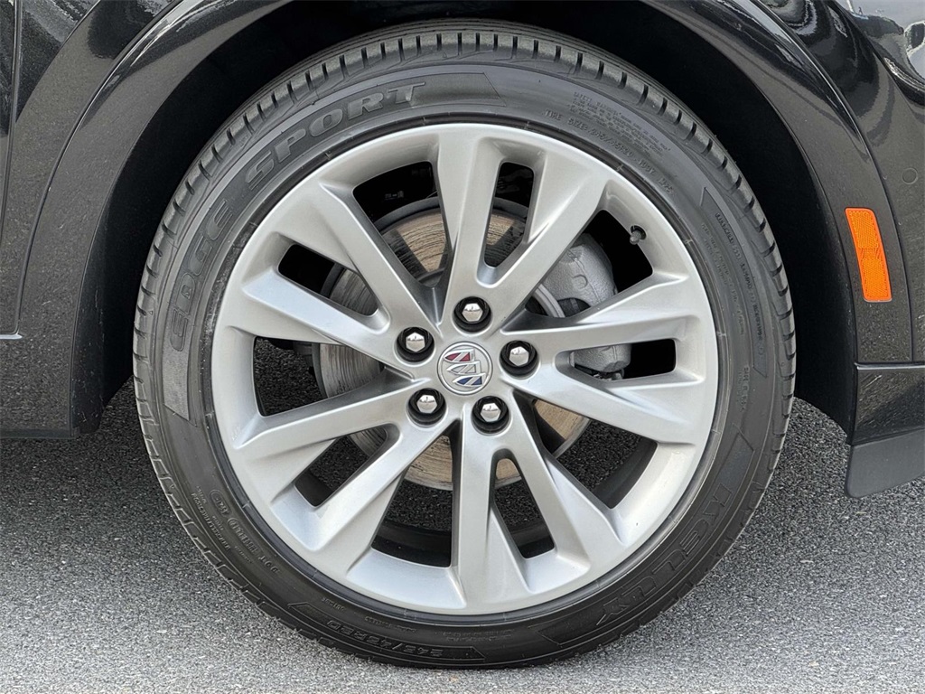 Vehicle image 32 of 33