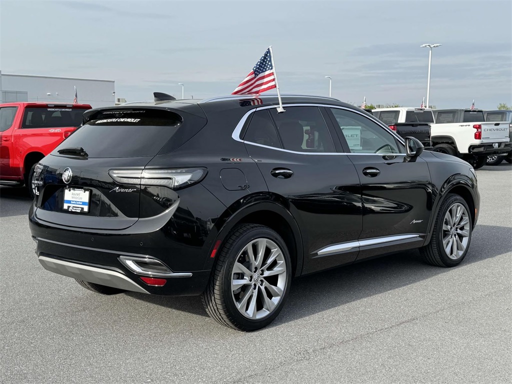 Vehicle image 4 of 33