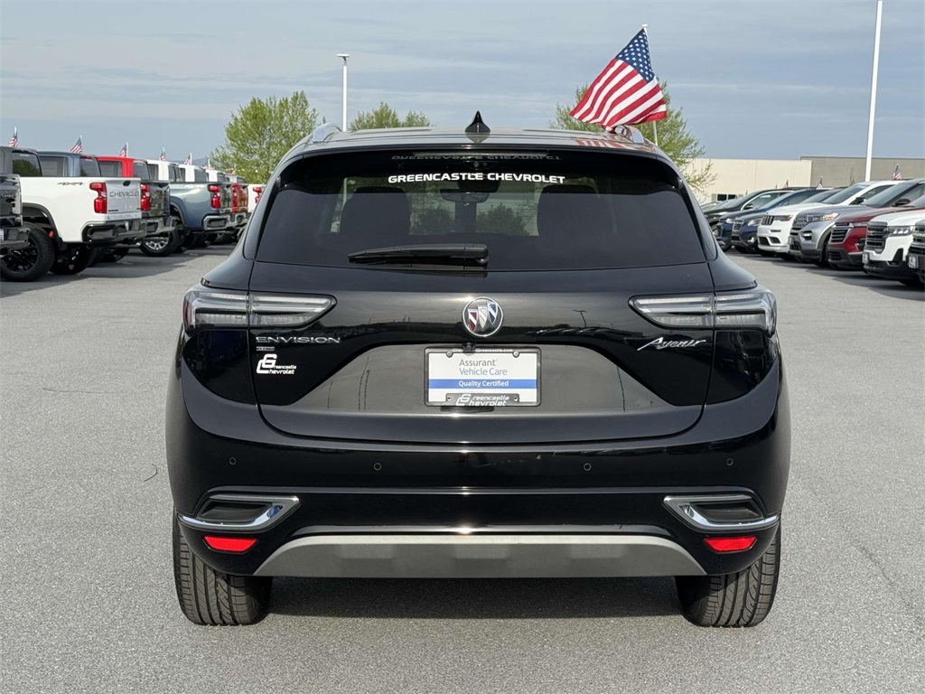 Vehicle image 31 of 33