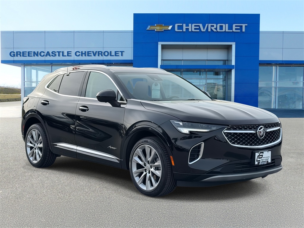 Vehicle image 3 of 33