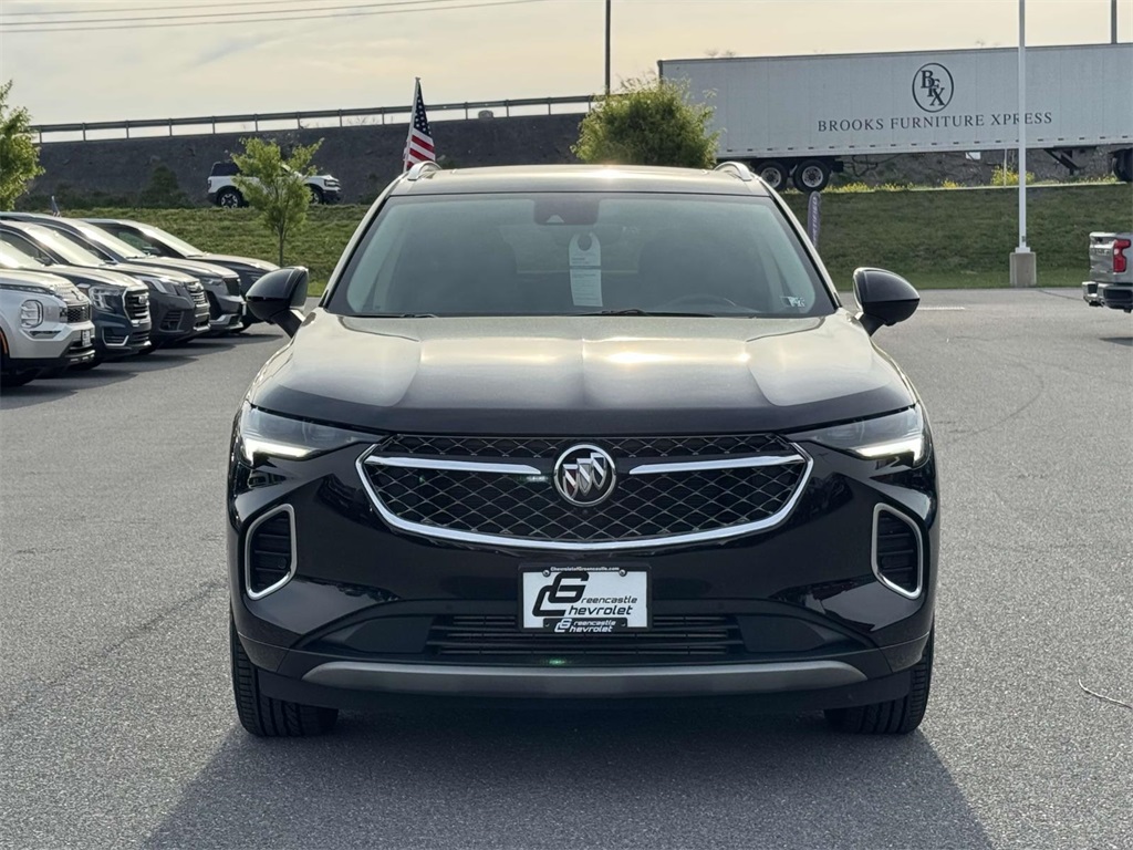 Vehicle image 2 of 33