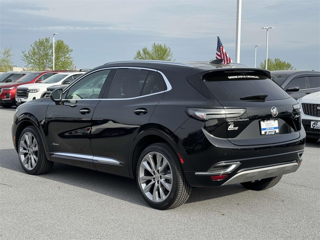 Vehicle image 5 of 33