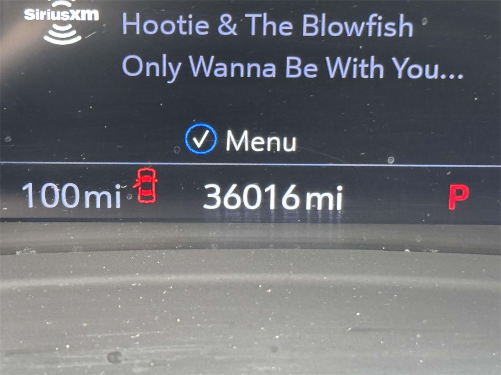 Vehicle image 22 of 33