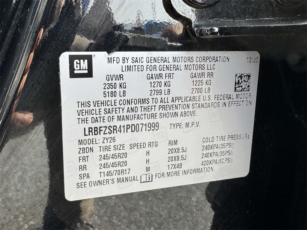 Vehicle image 33 of 33