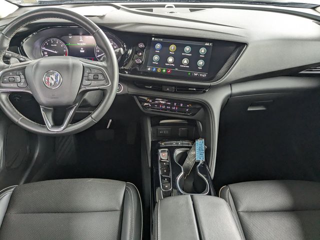 Vehicle image 11 of 30