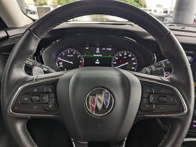 Vehicle image 26 of 30