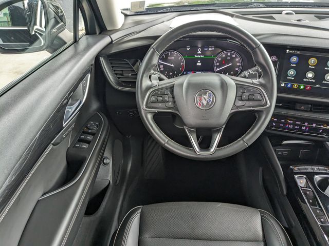 Vehicle image 12 of 30
