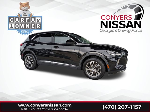 Vehicle image 4 of 30