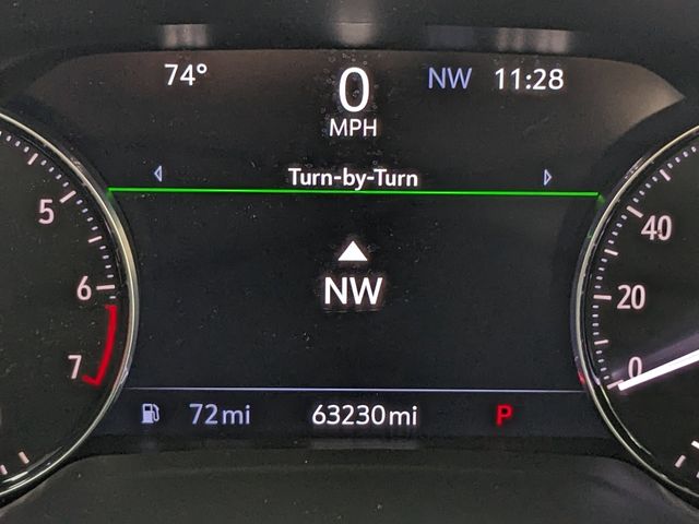 Vehicle image 28 of 30